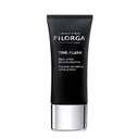 FILORGA TIME-FLASH 30ML