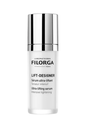 FILORGA LIFT DESIGNER SERUM 30ML