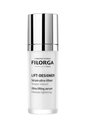 FILORGA LIFT-DESIGNER SERUM 30ML