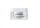 FILORGA LIFT-STRUCTURE 50ML