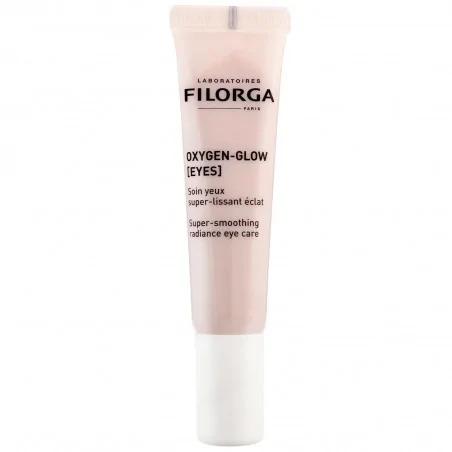 FILORGA OXYGEN-GLOW EYES 15ML