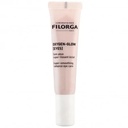 FILORGA OXYGEN-GLOW EYES