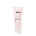 FILORGA OXYGEN-GLOW MASQUE