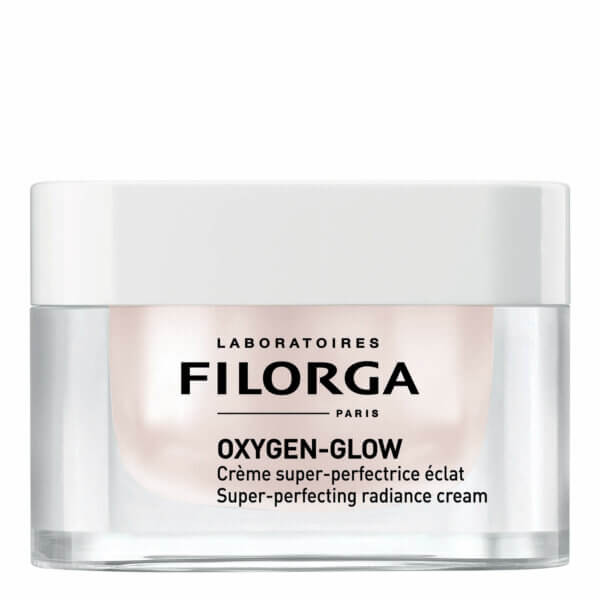 FILORGA OXYGEN-GLOW 50ML