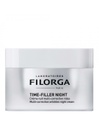 FILORGA TIME-FILLER NIGHT 50ML