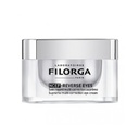 FILORGA NCEF REVERSE EYES