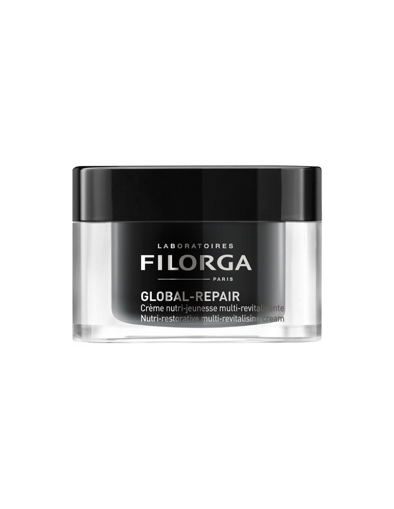 FILORGA GLOBAL-REPAIR 50ML