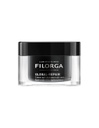 FILORGA GLOBAL REPAIR CREME