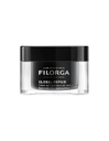 FILORGA GLOBAL-REPAIR 50ML