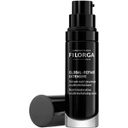 FILORGA GLOBAL-REPAIR INTENSIVE SERUM 30ML