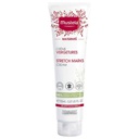 MUSTELA CREME VERGETURES 3 EN 1 150ML