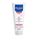 MUSTELA LAIT HYDRATANT APAISANT 200ML