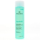 NUXE AQUABELLA LOTION AFFINANTE 200ML