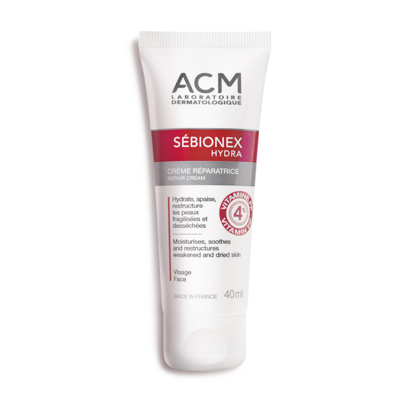 ACM SEBIONEX HYDRA 40ML