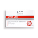 ACM SEBIONEX PAIN DERMATOLOGIQUE 100G