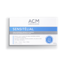 ACM SENSITELIAL PAIN DERMATOLOGIQUE