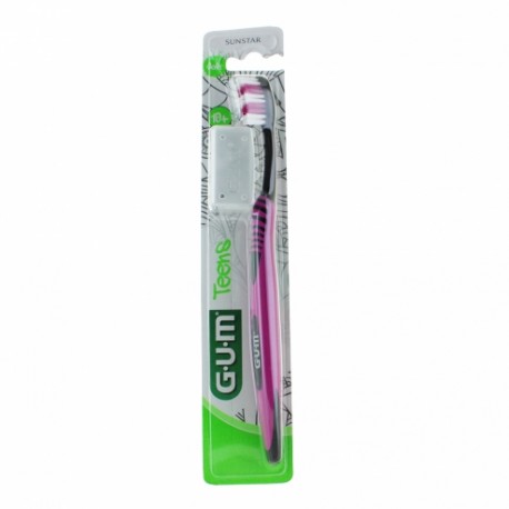 GUM BAD TEENS + 10 ANS 904