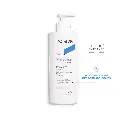 NOREVA XERODIANE CERA+ BAUME NUTRITIF RELIPIDANT 200ML
