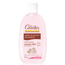 ROGE CAVAILLES CREME DE DOUCHE SURGRAS ACTIF AMANDE ET ROSE 750ML