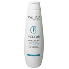 KALINE K INTIME GEL LUBRIFIANT INTIME 50ML