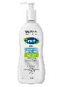 CETAPHIL PRO ECZEMA PRONE SKIN RESTORING BODY WASH 295ML