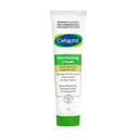 CETAPHIL CREME HYDRATANTE 50G