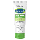 CETAPHIL MOISTURIZING CREAM 50G