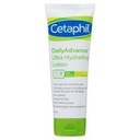 CETAPHIL DAILY ADV LOTION ULTRA HYDRATANTE 225G