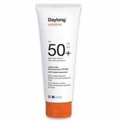 DAYLONG EXTREME GEL SOLAIRE SPF50+ 100ML