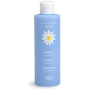 CAMOMILLA BLU SHAMPOOING 200ML