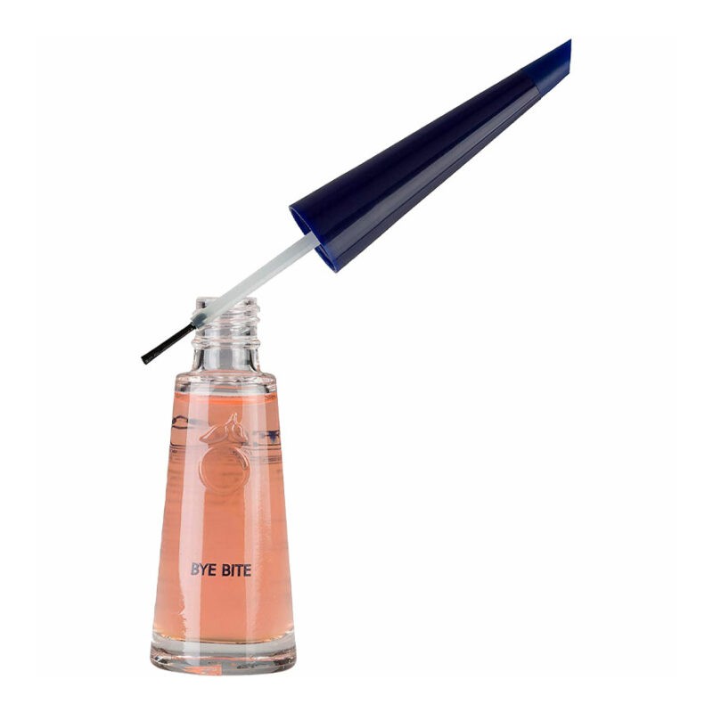 HEROME VERNIS AMER (BYE BITE) 10ml