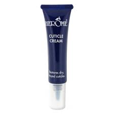 HEROME CREME CUTICULES 15ML