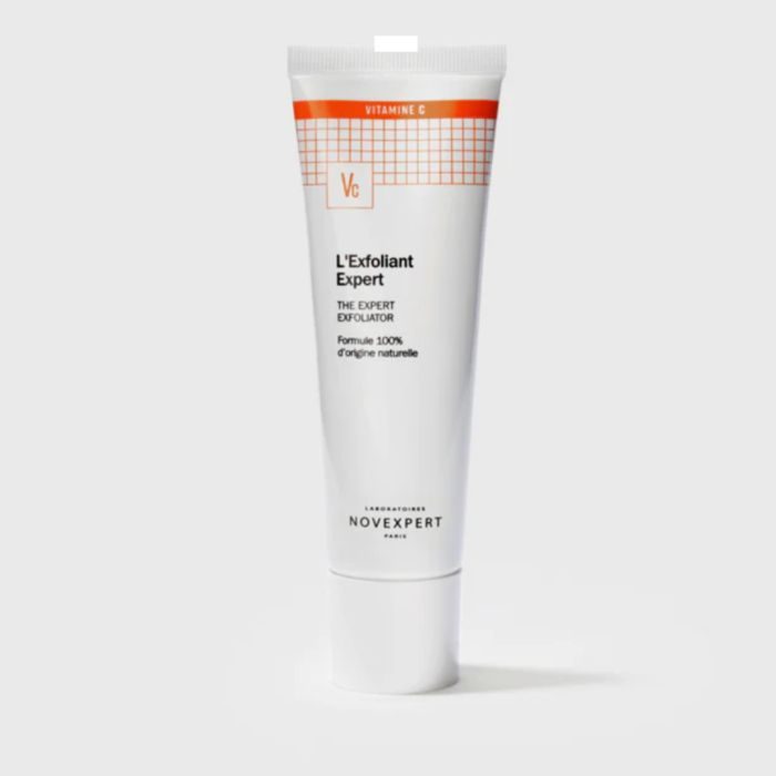 NOVEXPERT L'EXFOLIANT EXPERT 50ML