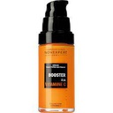 NOVEXPERT BOOSTER A LA VITAMINE C 30ML