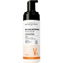 NOVEXPERT FLASH ECLAT MOUSSE NETTOYANTE 150ML