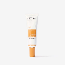 NOVEXPERT CREME CARAMEL ECLAT IVOIRE