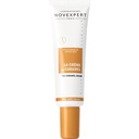 NOVEXPERT CREME CARAMEL ECLAT N°2 - DORE 30ML