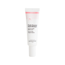 NOVEXPERT FLUIDE DOUCEUR HYDRO-BIOTIQUE 40ML