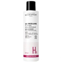 NOVEXPERT EAU MICELLAIRE ACIDE HYALURONIQUE 200ML