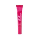 NOVEXPERT LIP'UP SOIN LEVRES REPULPANT  8ML