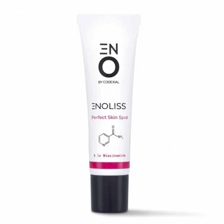 CODEXIAL ENOLISS PERFECT SKIN SPOT 30ML