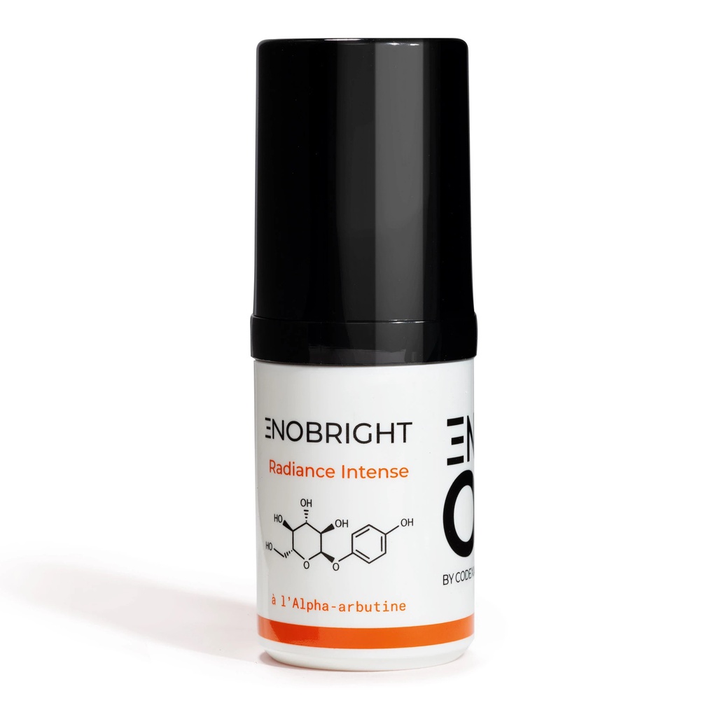 CODEXIAL ENOBRIGHT RADIANCE INTENSE 15ML