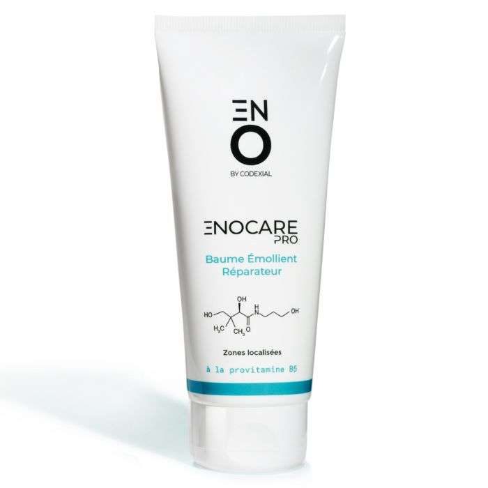 CODEXIAL ENOCARE PRO BAUME EMOLLIENT REPARATEUR TUBE 100ML