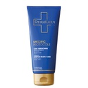 DERMEDEN CREME ANTI VERGETURES CORPS 200ML