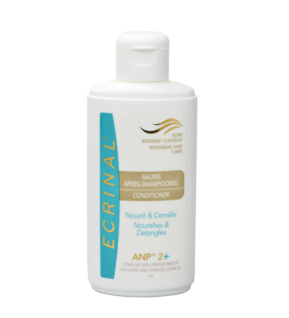 ECRINAL BAUME APRES-SHAMPOOING 150ML