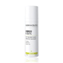 DERMACEUTIC K CEUTIC SPF50 RESTORE 50ML