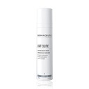 DERMACEUTIC LIGHT CEUTIC STIMULATE 40ML