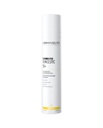 DERMACEUTIC SUN CEUTIC SPF50+ PROTECT 50ML