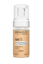 DERMACEUTIC FOAMER 15 PURIFY 100ML