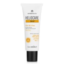 CANTABRIA LABS HELIOCARE 360° GEL OIL-FREE SPF50 50ML